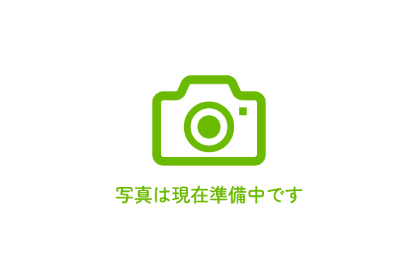 写真は準備中です